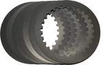 Hinson SP025-7-001 Steel Plate Kit Pack New. Price: $69.99.