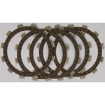 Ebc Brakes Redline Clutch Kit CK3318 New. Price: $44.70.