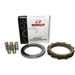 Wiseco Clutch Pack Kit CPK081 New. Price: $149.99.