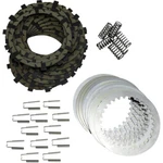 Rekluse Torqdrive Clutch Pack (RMS-2807090) New. Price: $409.00.