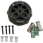 Rekluse Racing Core Clutch Kit RMS-7018 New. Price: $499.00.