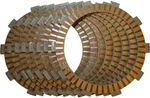 Hinson FP094-8-001 Fiber Plate Kit Pack New. Price: $99.99.