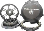 Rekluse Core Manual Torq Drive Clutch Kit Ktm 450 Sxf 2022-2023-2024-2025 New. Price: $1141.28.