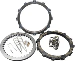 Rekluse Radiusx Clutch Kit #RMS-6307009 Fits Yamaha XSR900/FJ-09/FZ-09 New. Price: $829.00.