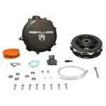 Rekluse Radiuscx 4.0 Clutch Dds RMS-8913192 New. Price: $1499.00.