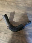 2008 Cfmoto Fashion 250 Cylinder Water Inlet Hose 0110-023007 Used. Price: $10.00.