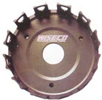 Wiseco Clutch Basket 16-2131 WISWPP3002 New. Price: $278.99.