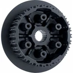 Hinson Inner Hub & Pressure Plate Kit - Standard New. Price: $519.99.