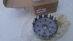 New Genuine Suzuki RM-Z250 Clutch Hub Housing K1309-50049. Price: $260.00.