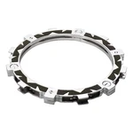 Rekluse Upgrade 4.0 Exp Disk 770-420005 New. Price: $449.00.