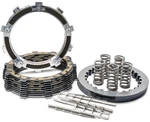 Rekluse Racing RMS-6312001 Radius X Auto Clutch New. Price: $869.00.
