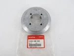 Genuine Oem Honda 22350-KW3-000 Clutch Pressure Plate 1993-08 TRX300EX Sportrax New. Price: $66.83.