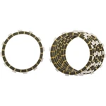 Barnett Clutch Friction Plate Kit 302-35-10004 New. Price: $147.42.