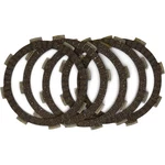 Ebc Brakes Clutch Kit CK1131 New. Price: $69.07.