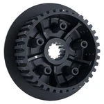 Hinson Inner Clutch Hub H641-IH-1903 For WR250F YZ250F Fx New. Price: $319.99.