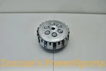 Yamaha YZ250F 19-22 Clutch Basket Hub W Cushions Oem B7B-16310-00-00 177 Used. Price: $249.00.