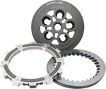 Rekluse Racing RMS-6178 Exp 3.0 Auto Clutch New. Price: $759.00.