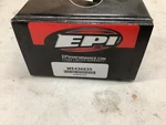 Epi Mudder Clutch Kit Yam 550 Grizzly 98-1710 23-2154 E-WE436635 New. Price: $159.99.