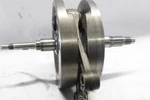 23906-93B Set Of Flywheels & Shaft W/rods 1995 Harley Davidson Dyna Fxds Used. Price: $400.00.