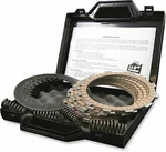 Ktm Sx 85 Dp Complete Clutch Kit 2003-2016 Fibre & Metal Plates Springs New. Price: $107.58.