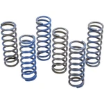 Hinson High Temp Springs 5 For Honda CS130-6-8602 New. Price: $78.50.