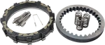 Rekluse Racing RMS-2816200 Torqdrive Clutch Kit New. Price: $559.00.