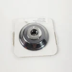 Aim Vp-sdr V2 Max Variable Pressure Clutch Plate Adapter Harley Touring 17-23 New. Price: $72.15.