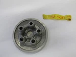132-16351-00 Nos Yamaha Clutch Pressure Plate DT100 DT125 AS2C YZ125 YA6 New. Price: $9.40.
