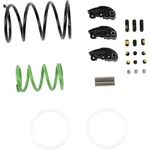 Bikeman Performance Snyper Clutch Kit Patriot 9R 06-37-305 New. Price: $393.21.