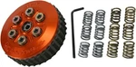 Barnett Scorpion Clutch #607-30-10091 Harley Davidson Sportster / Buell New. Price: $720.24.