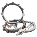 Rekluse Racing RMS-6381 Radiusx Auto Clutch New. Price: $1019.00.