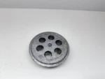 2004 Ktm Clutch Pressure Plate Hub Oem Used. Price: $29.95.