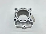 Oem Cylinder Barrel Fits Triumph TF250X 2024 Jug Engine Motor T1161634 Used. Price: $332.49.