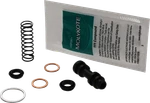Rekluse Master Cylinder Rebuild Kit Ktm RMS-2200002 New. Price: $49.00.