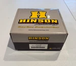 Hinson Clutch Pressure Plate & Inner Hub Kit Billetproof 19-20 New. Price: $439.95.