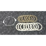 Moose Complete Clutch Kit 1131-3551 New. Price: $158.95.