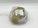 Husqvarna Clutch Hub Txc/te Spare Part 250-310CC Neu. Price: $198.54.