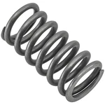 Caltric 22401-KSE-670 22401KSE670 Clutch Spring For Honda Length 1.62" Coil 8 New. Price: $8.00.