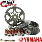 Rekluse Core Manual Clutch Kit #RMS-7072 Yamaha 2015-2021YZ85/ 2018-2021 YZ65 New. Price: $499.00.