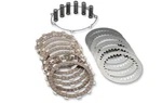 Moose Complete Clutch Kit (1131-1839) New. Price: $117.95.