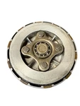 1985-1987 Honda Fourtrax 250 Oem Primary Clutch Assembly 22100-HA0-770 Used. Price: $34.99.