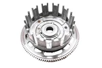 Triumph Speed Triple 1050 Clutch Basket Used. Price: $199.99.