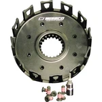 Wiseco - WPP3032 Clutch Basket New. Price: $269.99.