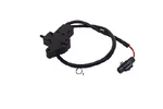 Kawasaki Genuine 2016-2020 Ninja ZX-10R Clutch Switch 27010-0892 Oem New. Price: $75.00.