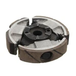 Brand New Clutch Assembly Ktm 50 Sx Liquid Cooled Pit Bikes Replaces 45132002244. Price: $29.99.