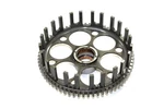 2024 Yamaha YZ450F Oem Clutch Basket BHR-16151-00-00 Used. Price: $179.96.
