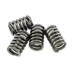 Ebc Csk Clutch Spring Kit Ktm 450 Exc-r Motorcycle (2011) New. Price: $18.32.