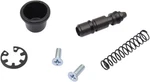 Moose Racing Clutch Master Cylinder Rebuild Repair Kit For Ktm 125 Xc 21-24 New. Price: $45.29.