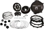 Rekluse Apex Clutch Kit-ktm-xc-f 250/350/450-2023-2025 New. Price: $1199.00.