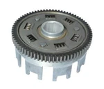 Clutch Outer Basket 2003-2019 Honda CRF230F 22100-KPS-900 New. Price: $104.22.